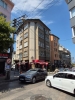 Bursa Osmangazi Satılık İşyeri - Ofis
