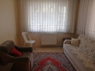 Bursa YILDIRIM Kiralık Daire