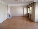 Bursa YILDIRIM Kiralık Daire