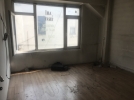 Bursa YILDIRIM Kiralık İşyeri - Ofis