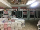 Bursa Osmangazi Satılık Dükkan
