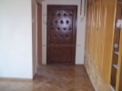 Bursa Osmangazi Kiral�k Daire
