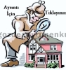 Bursa Osmangazi Satılık Dükkan