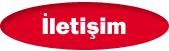 �leti�im