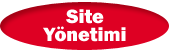 Bursa site y�netimi