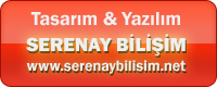 Serenay Bili�im