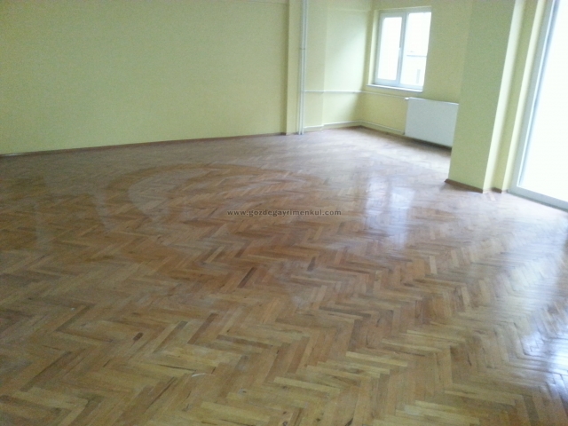 bursa satilik daire yildirim umurbey ilan no 3110 gozde gayrime
